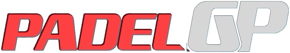 Padel GP